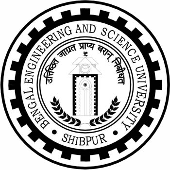 BESU-logo from besu