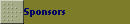 Sponsors