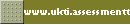 www.ukti.assessmenttomorrow.com